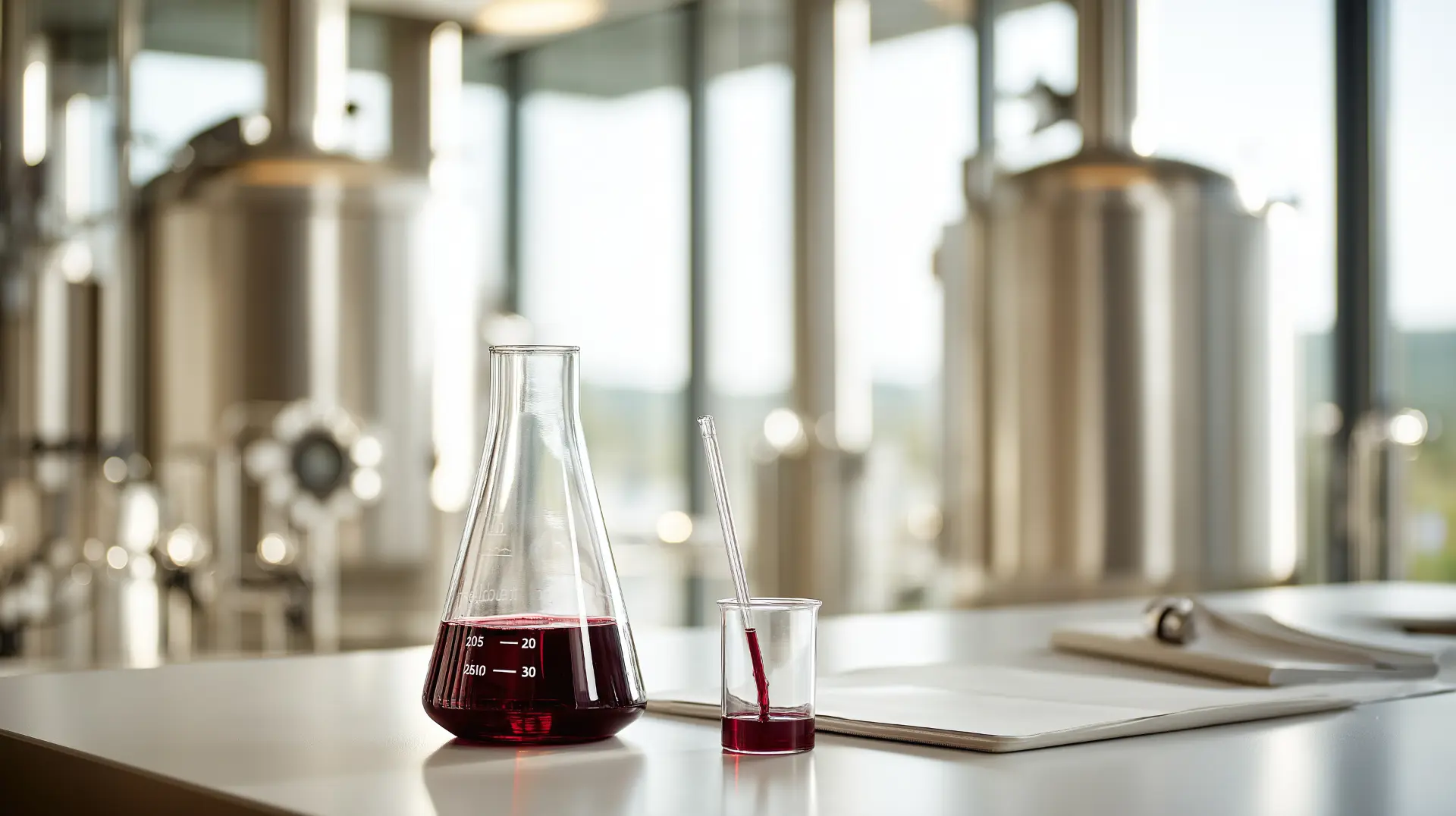 Non-Alcoholic THC Wine: What It Is, How It's Made, and How It Feels