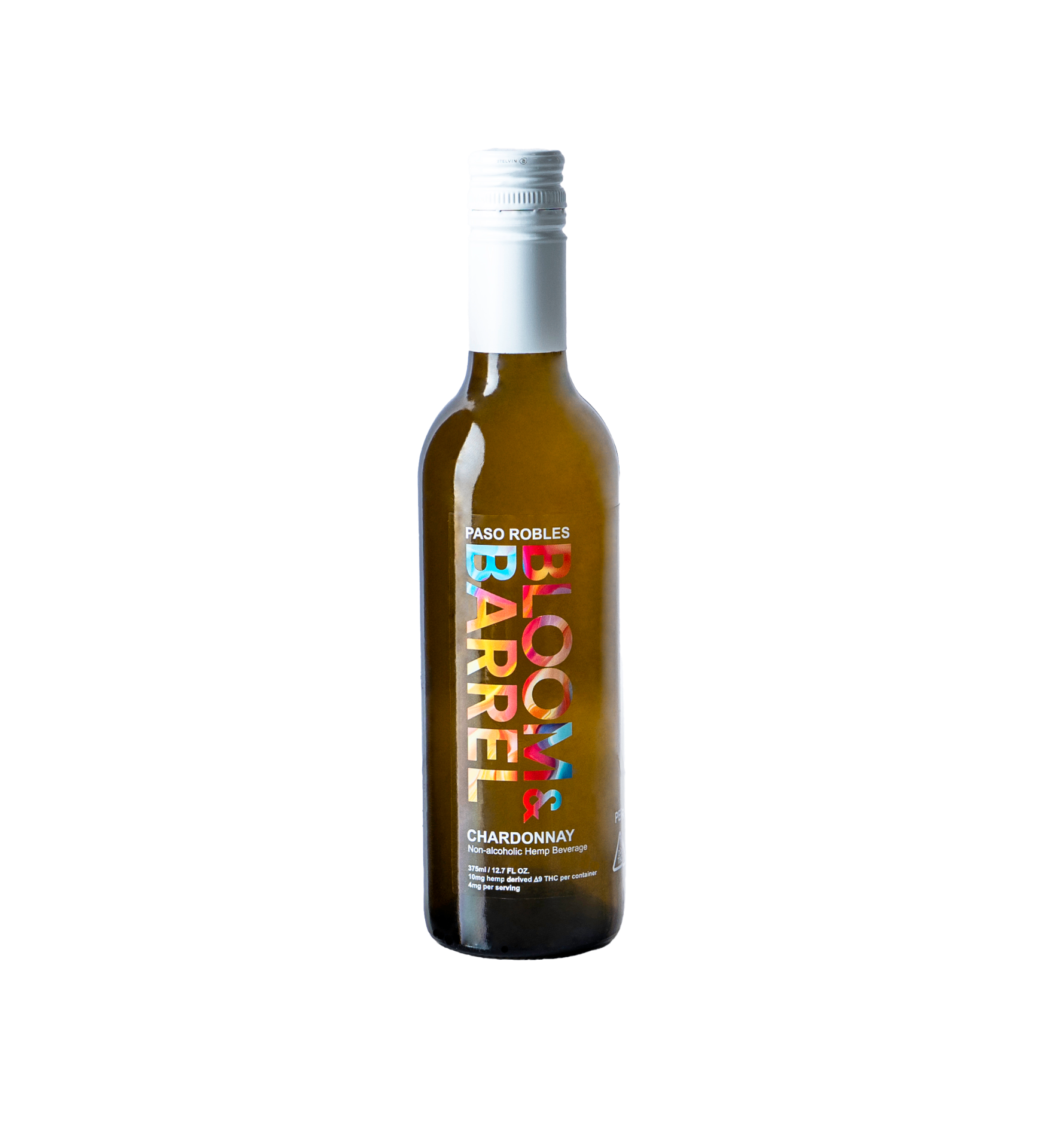 Chardonnay 375ml