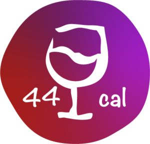 44 calkey