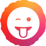 Taste icon