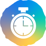 Time Icon
