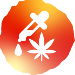 THC Icon