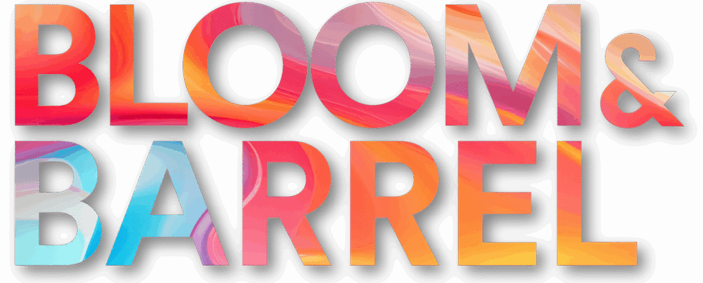 updated bb logo