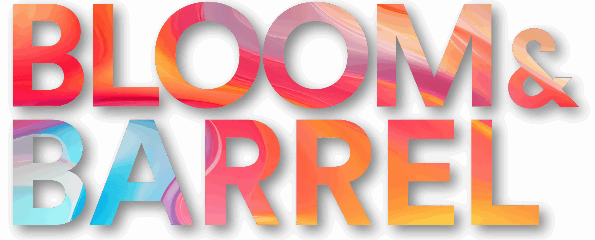 Age Verify Modal Logo Image